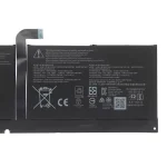 Laptop Battery 96BTA016H for Microsoft Surface Pro 8 (2021 Release) 1982 1983