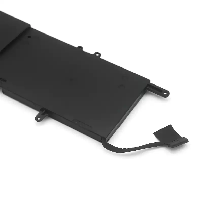 9NJM1 Laptop Battery Replacement for DELL Alienware 15 17 6 9NJM1 Laptop Battery Replacement for DELL Alienware 15 17