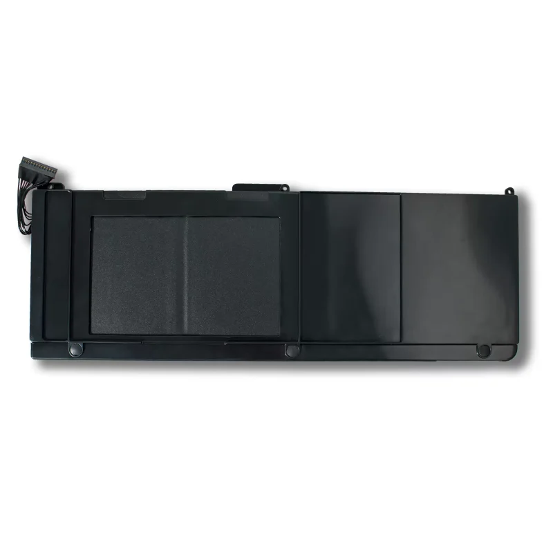 A1309 Lithium-ion Battery for MacBook Pro 17" A1297