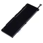 A1383 MacBook Battery Replacement for Pro MC725xx MD311xx