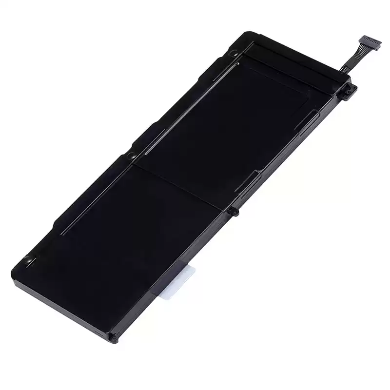 A1383 MacBook Battery Replacement for Pro MC725xx MD311xx