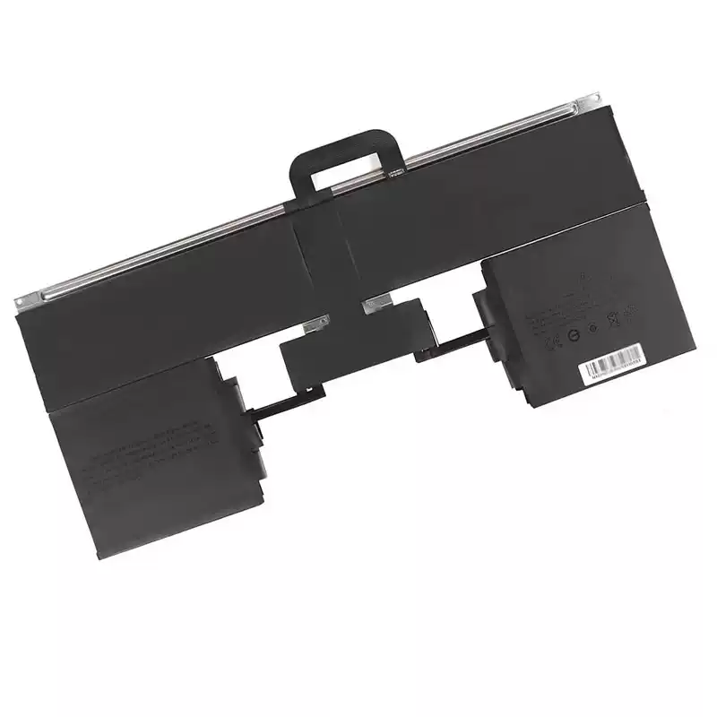 OEM A2669 A2681 Battery for Apple MacBook Air 13 inch M2 2022