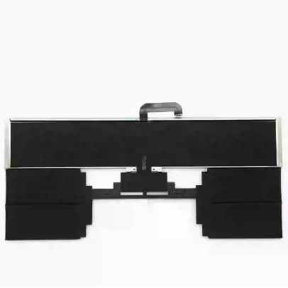 A2797 Battery for Macbook latest model 2023 A2941