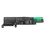 Lithium-Ion Replacement Battery A31N1537 for ASUS A441U