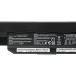 Laptop Lithium Battery A32-K53 for ASUS A43 Series