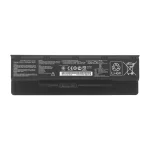 High Capacity Laptop Lithium Battery A32-N56 for ASUS N46 Series