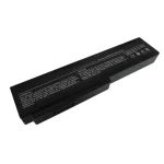 Manufacturer Supply Laptop Battery A32-N61 for ASUS G50 G50E G50G G50T