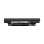 Bulk Order High Quality A32N1331 Laptop Batteries Manufacturer for ASUS 450 Series