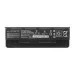 Lithium-Ion Battery A32N1405 for ASUS N551 Series
