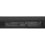 4 Cells Laptop Lithium Battery A41-K56 for ASUS A46 K46 K56 S40