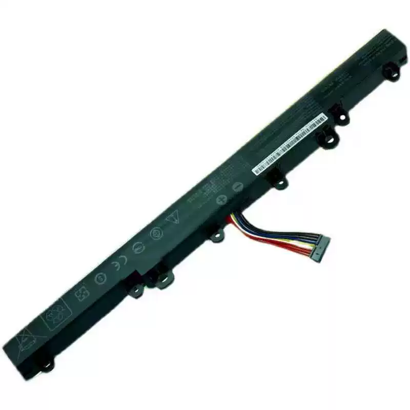 Laptop Lithium Battery A41N1702-1 for ASUS ExpertBook B1440