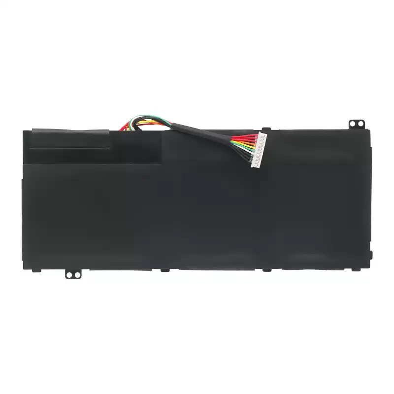 Factory Direct Sale Laptop Battery AC14A8L for Acer Aspire V15 Nitro