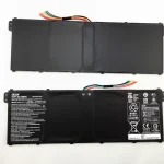 Laptop Battery AC14B3K for Acer Extensa 2508 2519