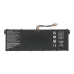 Laptop Battery AC14B7K for Acer Nitro 5 AN515-42 Series