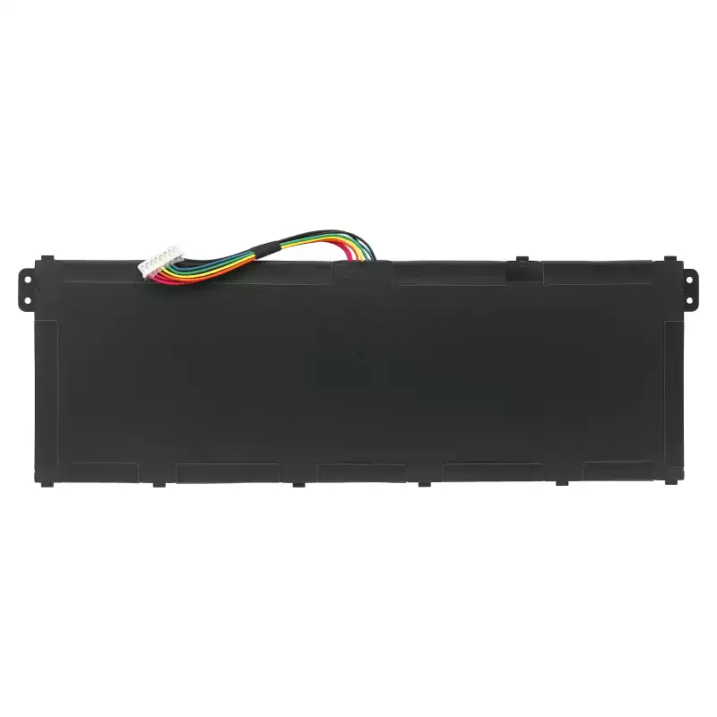Laptop Battery AC14B8K for Acer Aspire ES1-131 ES1-311 ES1-331