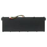 Laptop Battery AC14B8K for Acer Aspire ES1-131 ES1-311 ES1-331