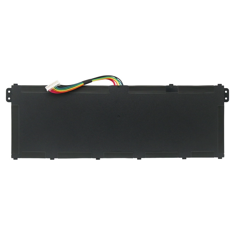 Laptop Battery AC14B8K for Acer Aspire ES1-131 ES1-311 ES1-331