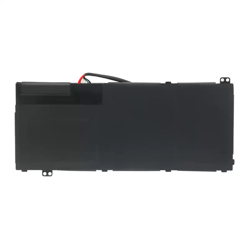 Laptop Battery AC17A8M for Acer Spin 3 SP314-52