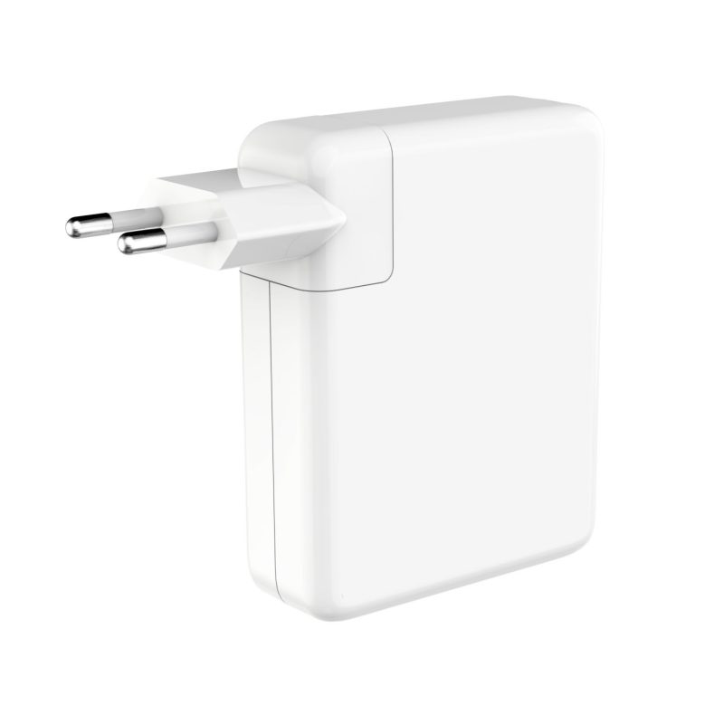 Universal Type C Laptop Charger for Macbook Air & Pro