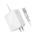 Apple Accessories Power Adapter for Macbook A1286