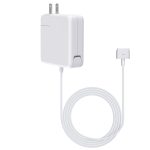Apple Laptop Fast Charger for Macbook A1398