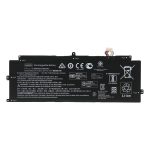 Laptop Battery AH04XL for HP TPN-Q184 Series
