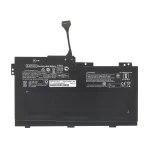 Laptop Battery AI06XL for HP Zbook 17 G3