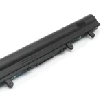 Laptop Battery AL12A32 for Acer Aspire E1 Aspire E1-410G