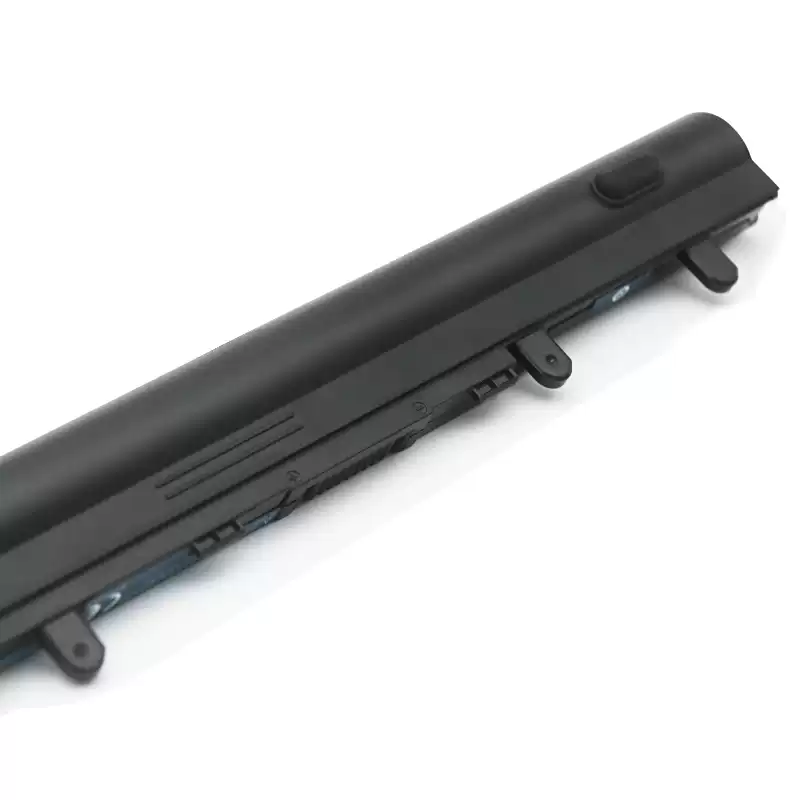 Laptop Battery AL12A32 for Acer Aspire E1 Aspire E1-410G