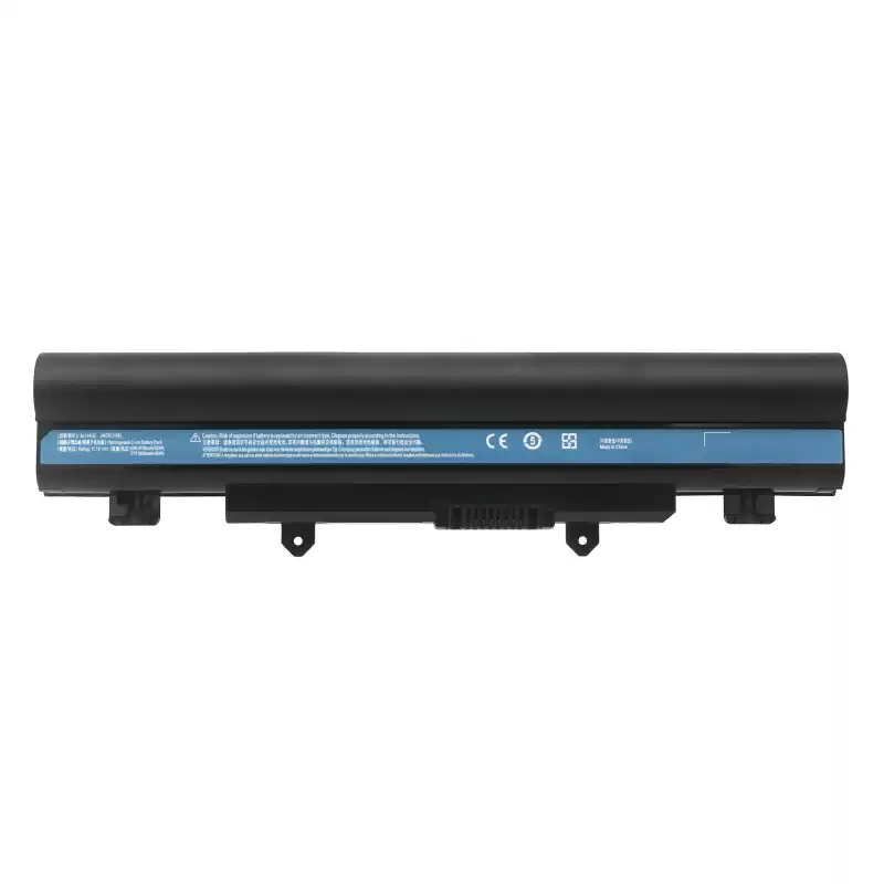 AL14A32 Notebook Battery for Acer Aspire V5-572