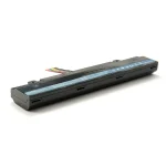 Laptop Battery AL15B32 for Acer Aspire V15 V5-591G V5-591