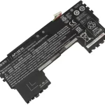 Laptop Battery AP12E3K for Acer Aspire S7 Series Ultrabook 11"