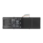 Laptop Battery AP13B3K for Acer Aspire M5