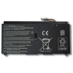 Laptop Battery AP13F3N for Acer Aspire S7 Series Ultrabook