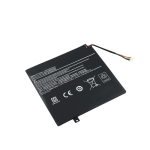Long Cycle Life Laptop Battery AP14A8M for Acer Aspire Switch 10