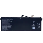 Laptop Battery AP16M4J AP16M4J for Acer Aspire 3