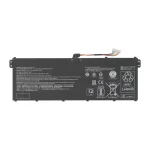 Laptop Battery AP18C4K for Acer Aspire 5 A515-43 Series