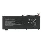 Laptop Battery AP18E8M for Acer Nitro 5 AN515-54 AN515-55