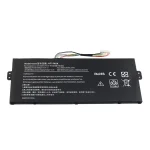 Laptop Battery AP19A8K for Acer Chromebook Spin 311