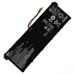 Laptop Battery AP19B5L for Acer Aspire 5 A515-43 series