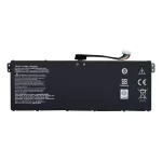 Laptop Battery AP19B8K for Acer Aspire 3