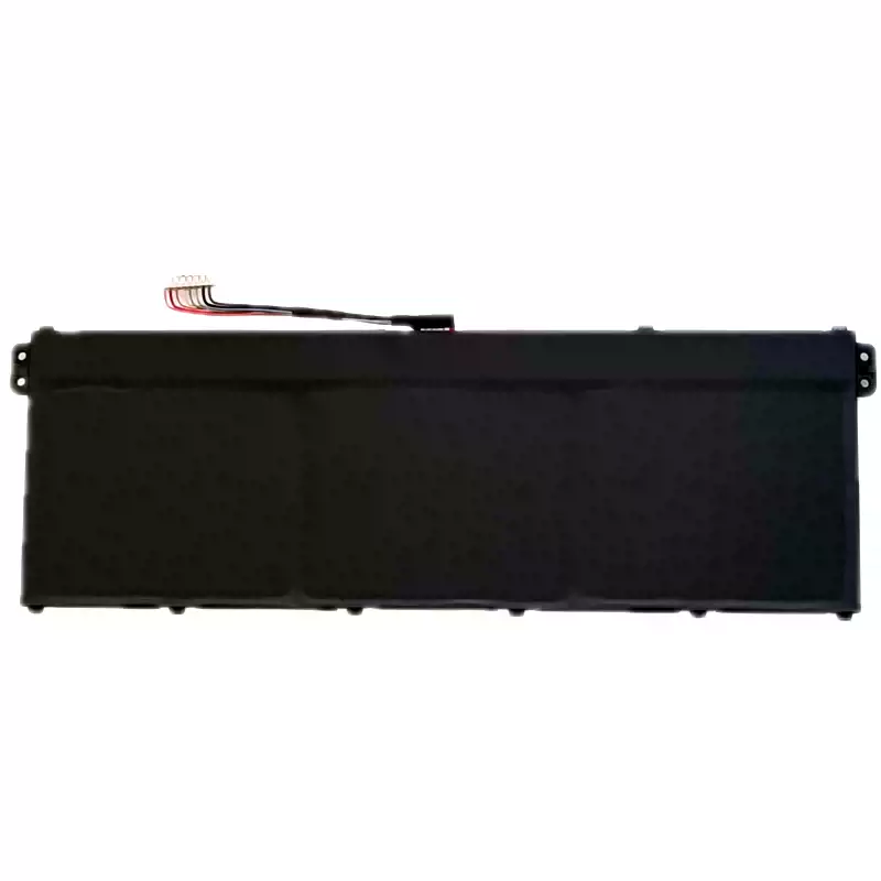 Laptop Battery AP20CBL for Acer TravelMate Spin B3 Swift 3 Chromebook