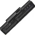Laptop Battery AS09A31 for Acer Aspire 4732Z
