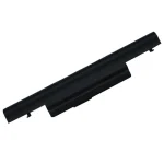 Laptop Battery AS10B3E for Acer Aspire 5553 Series 1 Laptop Battery AS10B3E for Acer Aspire 5553 Series