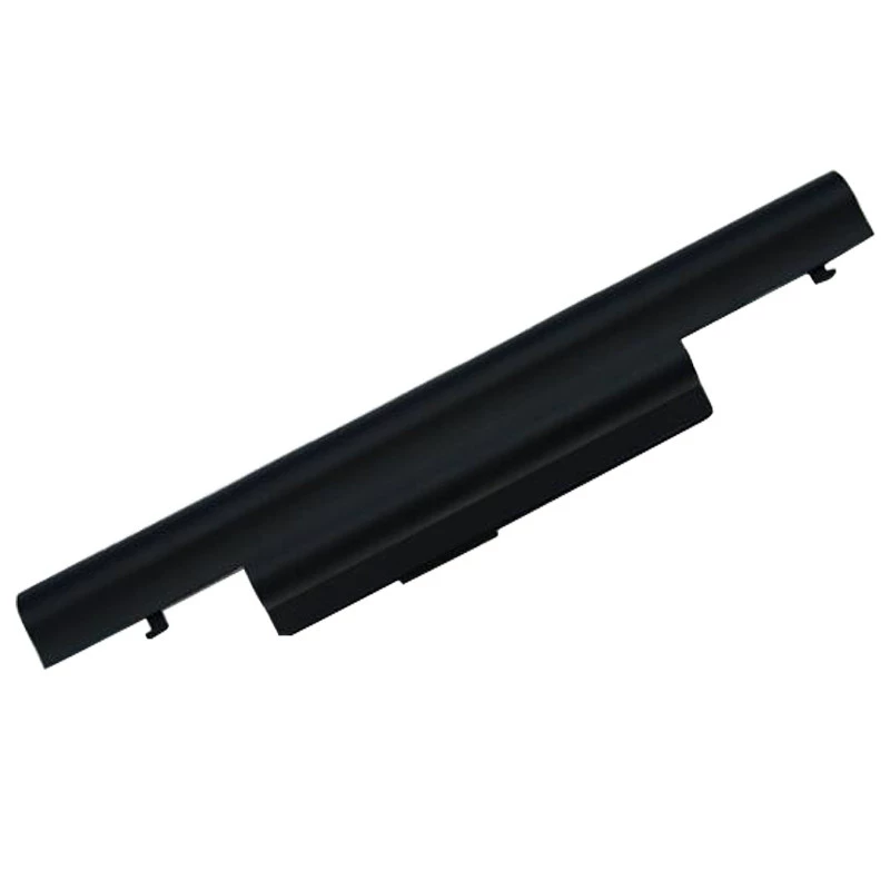 Laptop Battery AS10B3E for Acer Aspire 5553 Series