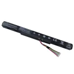 Laptop Battery AS16A5K for Acer Aspire E 15 Series