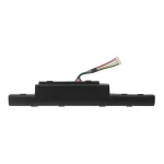 Laptop Battery AS16B5J for Acer E5-575G-53VG