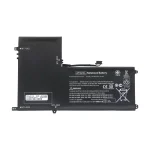Factory Wholesale Laptop Battery AT02XL for HP ElitePad 900 G1