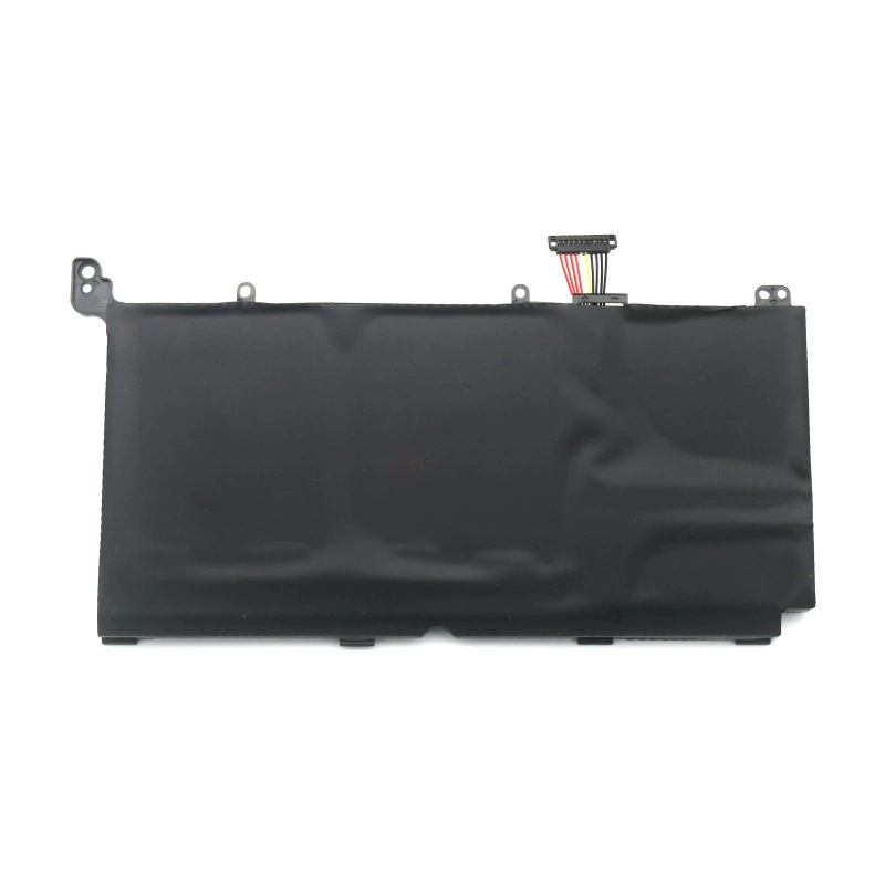 Lithium-Ion Battery B31N1336 for ASUS VivoBook S551 Series 6 Lithium-Ion Battery B31N1336 for ASUS VivoBook S551 Series