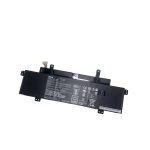 48WH Lithium-Ion Battery B31N1346 for ASUS CHROMEBOOK C300MA
